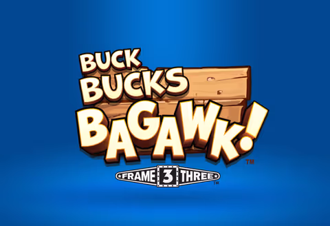 Bf_games_buck_bucks_bagawkx_945x645 Bf_games_buck_bucks_bagawkx_945x645