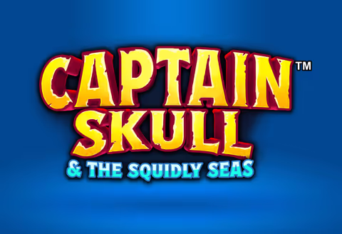 Bf_games_captain_skull_and_the_squidlyseasx_945x645