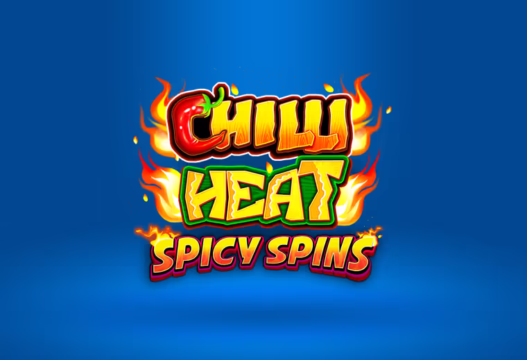 Bf_games_chilli_heat_spicy_spinsx_945x645