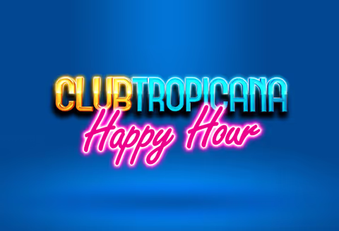 Bf_games_club_tropicana_happy_hourx_945x645 Bf_games_club_tropicana_happy_hourx_945x645