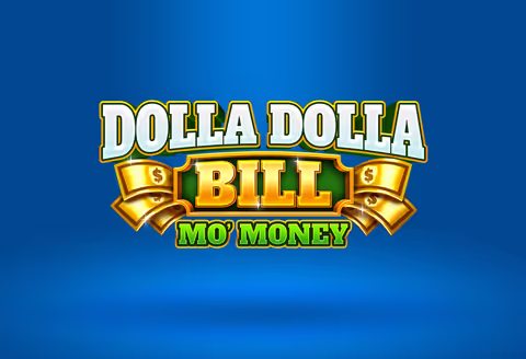 Bf_games_dolla_dolla_bill_mo_moneyx_945x645 Bf_games_dolla_dolla_bill_mo_moneyx_945x645