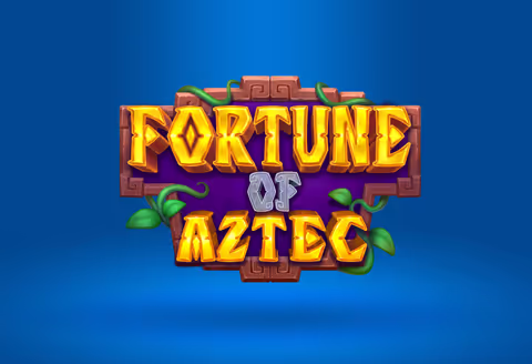 Bf_games_fortune_of_aztecx_945x645 Bf_games_fortune_of_aztecx_945x645