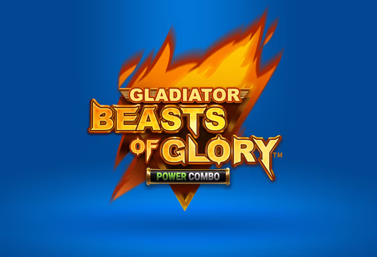 Bf_games_gladiator_beasts_of_glory_powercombox_945x645