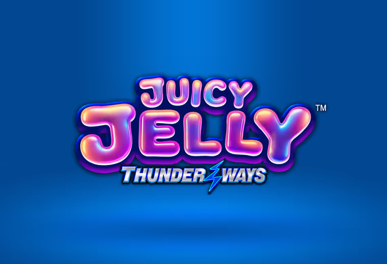 Bf_games_juicy_jelly_thunder_waysx_945x645