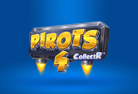 Bf_games_pirots_4x_945x645