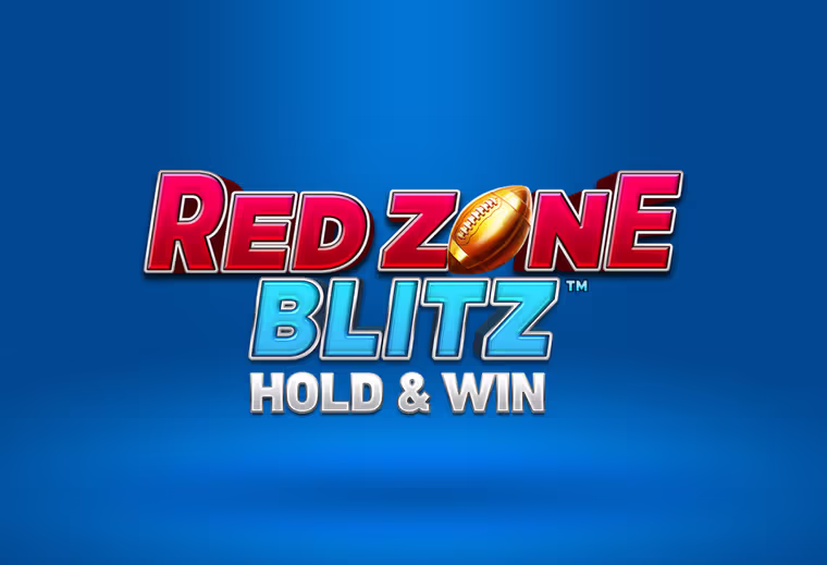 Bf_games_red_zone_blitz_hold_and_winx_945x645