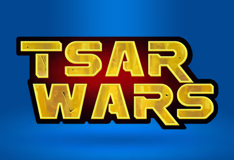 Bf_games_tsar_warsx_945x645