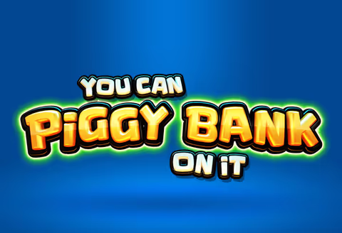 Bf_games_you_can_piggy_bank_on-itx_945x645