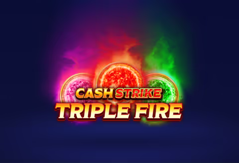 Bf_vegas_cash_strike_triple_firex_945x645