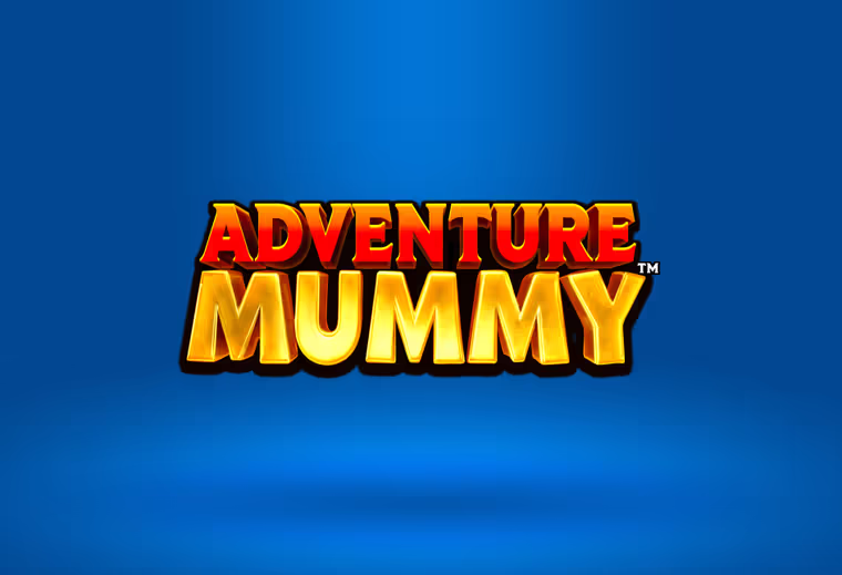 Bf_games_adventure_mummyx_945x645