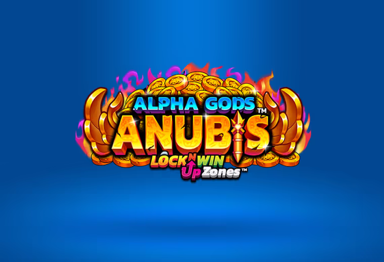 Bf_games_alpha_gods_anubisx_945x645