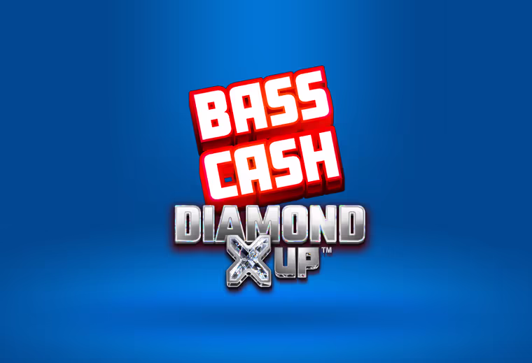 Bf_games_bass_cash_diamond_x_upx_945x645 Bf_games_bass_cash_diamond_x_upx_945x645