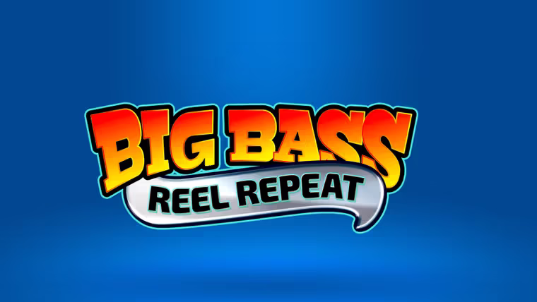 Bf_games_big_bass_reel_repeat_945x645