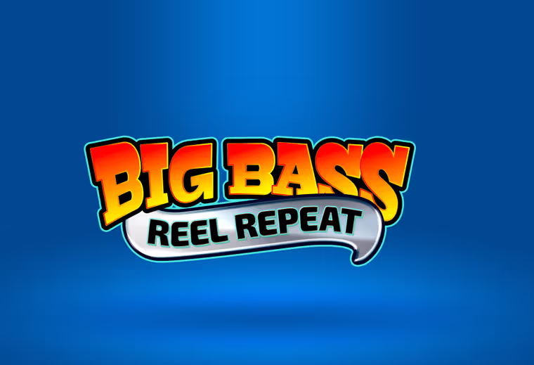 Bf_games_big_bass_reel_repeat_945x645 Bf_games_big_bass_reel_repeat_945x645