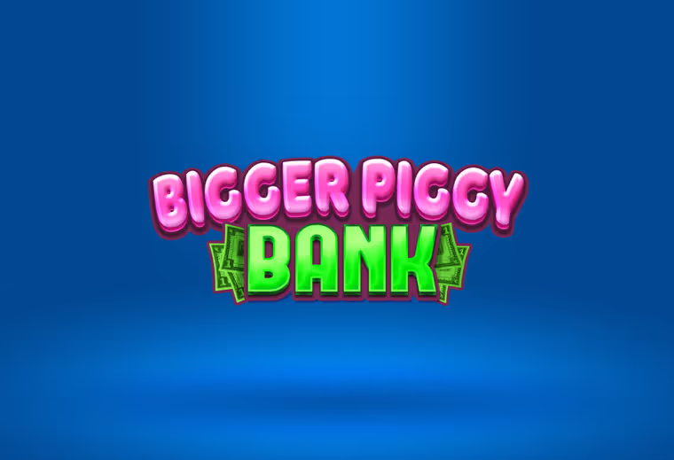 Bf_games_bigger_piggy_bankx_945x645 Bf_games_bigger_piggy_bankx_945x645
