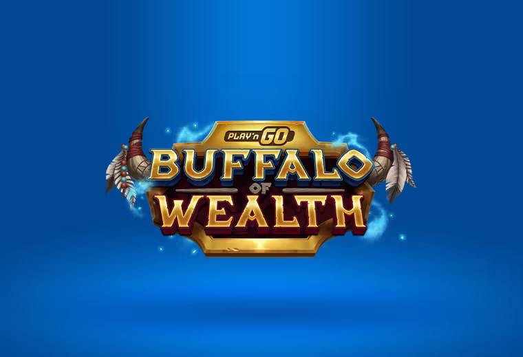Bf_games_buffalo_of_wealthx_945x645 Bf_games_buffalo_of_wealthx_945x645