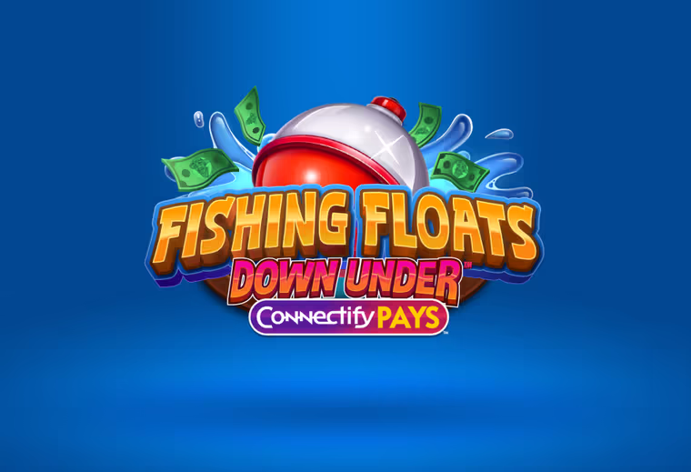 Bf_games_fishingfloatsdown_under_connectify_paysx_945x645