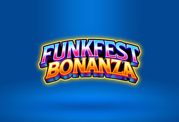 Bf_games_funkfest_bonanza_945x645