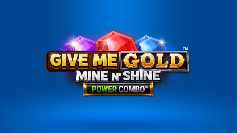 Bf_games_give_me_gold_mine_shine_powercombox_945x645