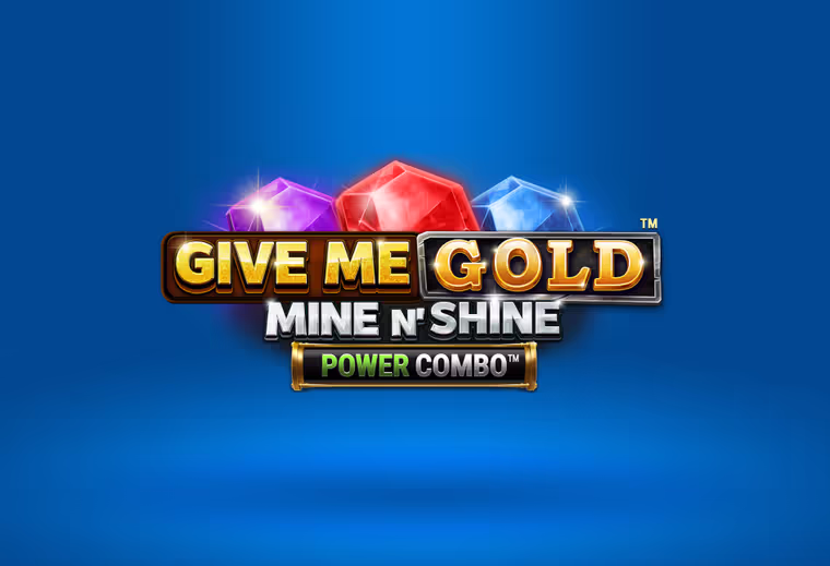 Bf_games_give_me_gold_mine_shine_powercombox_945x645 Bf_games_give_me_gold_mine_shine_powercombox_945x645