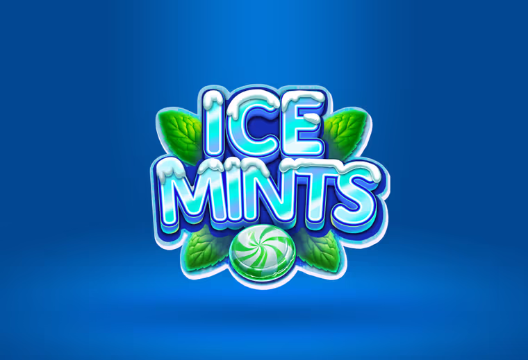 Bf_games_ice_mints_945x645