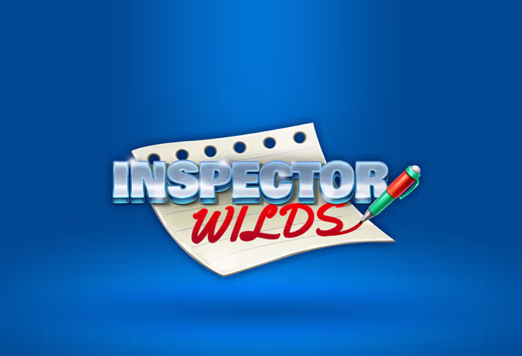 Bf_games_inspector_wildsx_945x645