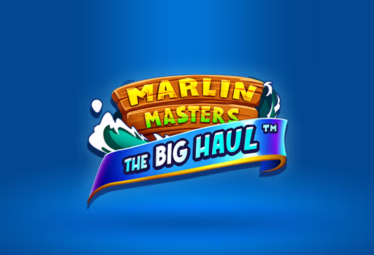 Bf_games_marlin_masters_the_big_haul_945x645