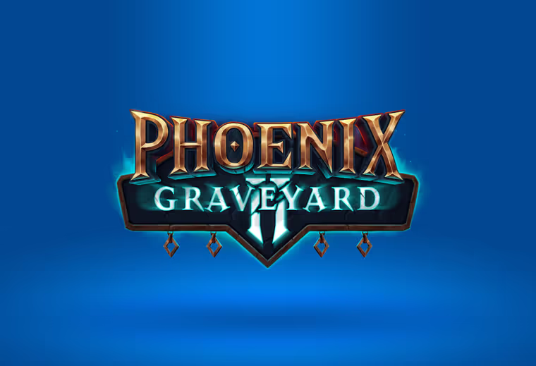 Bf_games_phoenix_graveyard_iix_945x645