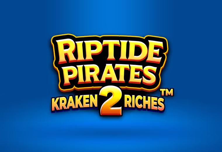 Bf_games_riptide_pirates_2_kraken_riches_945x645