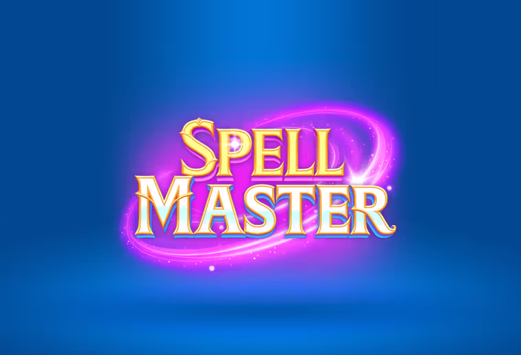 Bf_games_spellmasterx_945x645