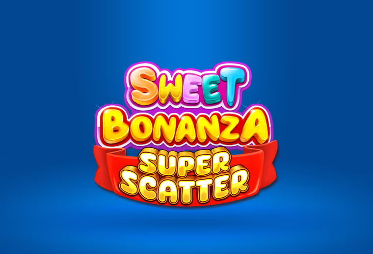 Bf_games_sweet_bonanza_super_scatterx_945x645 Bf_games_sweet_bonanza_super_scatterx_945x645