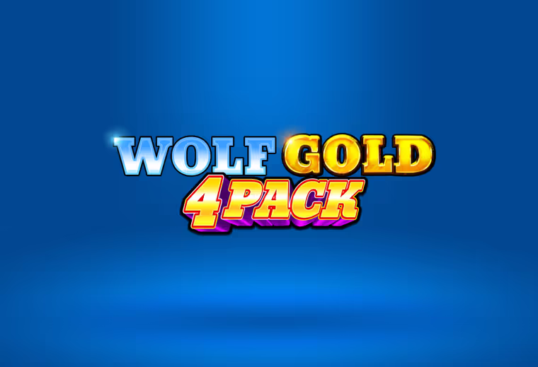 Bf_games_wolf_gold_4_packx_945x645