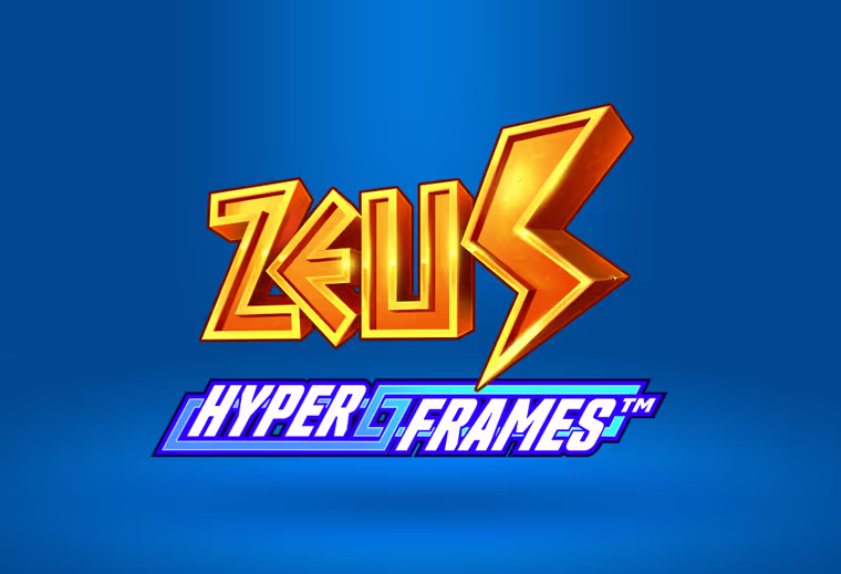 Bf_games_zeus_hyper_framesx_945x645