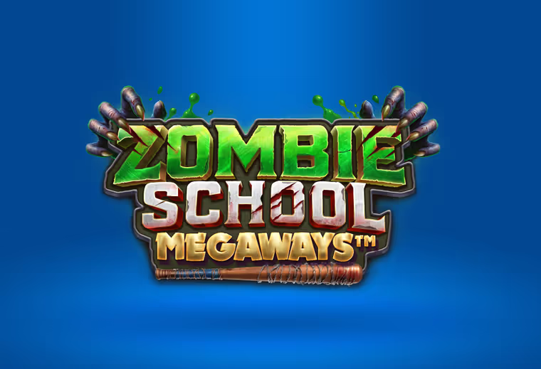 Bf_games_zombie_school_megawaysx_945x645