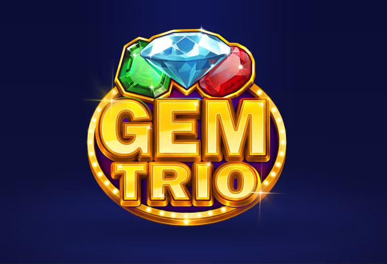 Bf_vegas_gem_triox_945x645 Bf_vegas_gem_triox_945x645