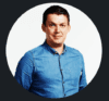Dan-thomas-profile-pic Dan-thomas-profile-pic