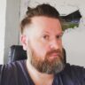 Dan tracey profile pic