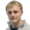 Oliver barnard