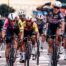 La vuelta stage 19 predictions: 33/1 pick to push philipsen in guijuelo Jasper philipsen la vuelta 2025