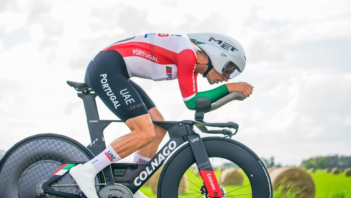 Joao almeida tt