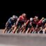 La vuelta stage 16 predictions: 11/2 and 10/1 picks on mountainous moving day Jonas vingegaard la vuelta 2025