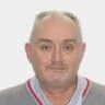 Craig edwards bio