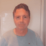 Peter_entwistle