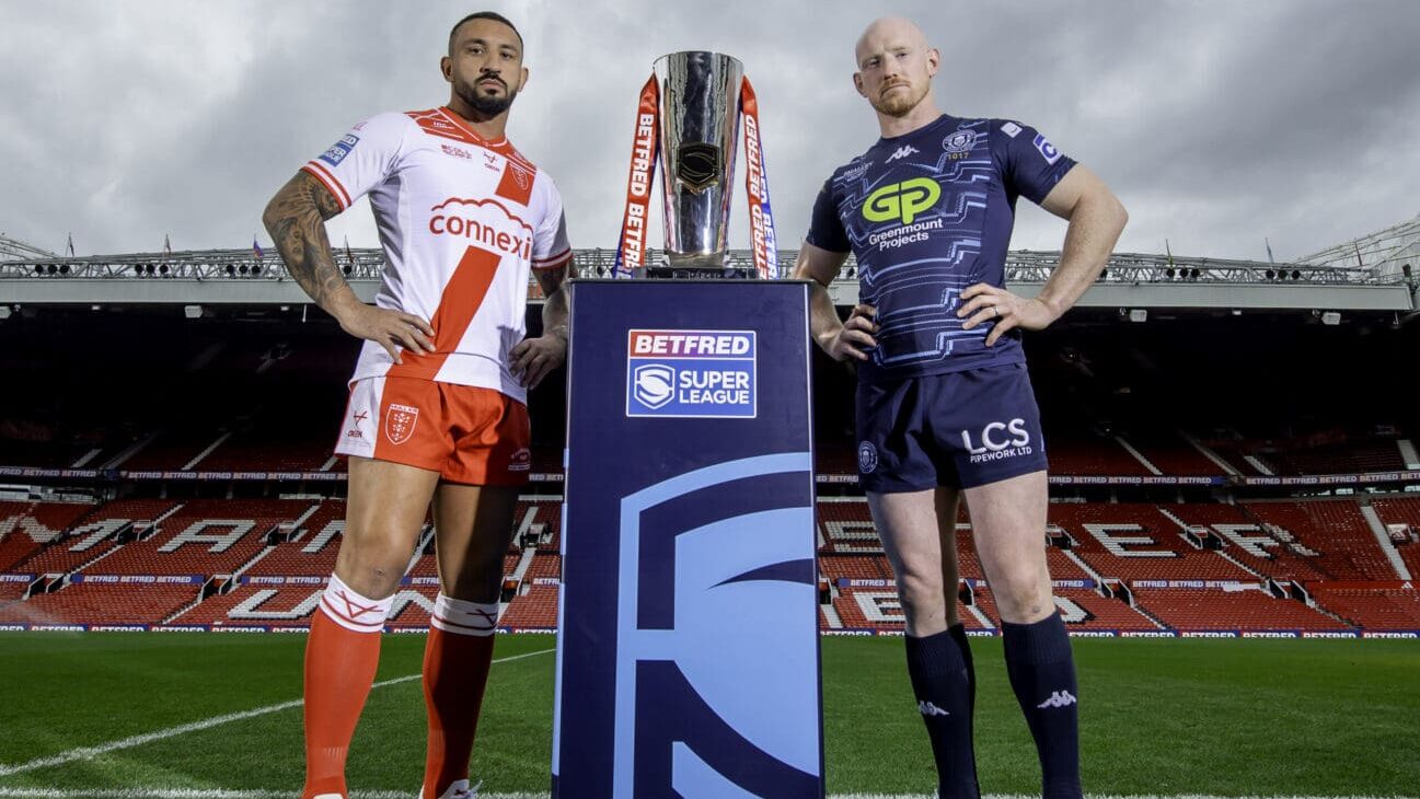 Elliot minchella hull kr liam farrell wigan grand final