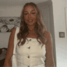 Shayna profile