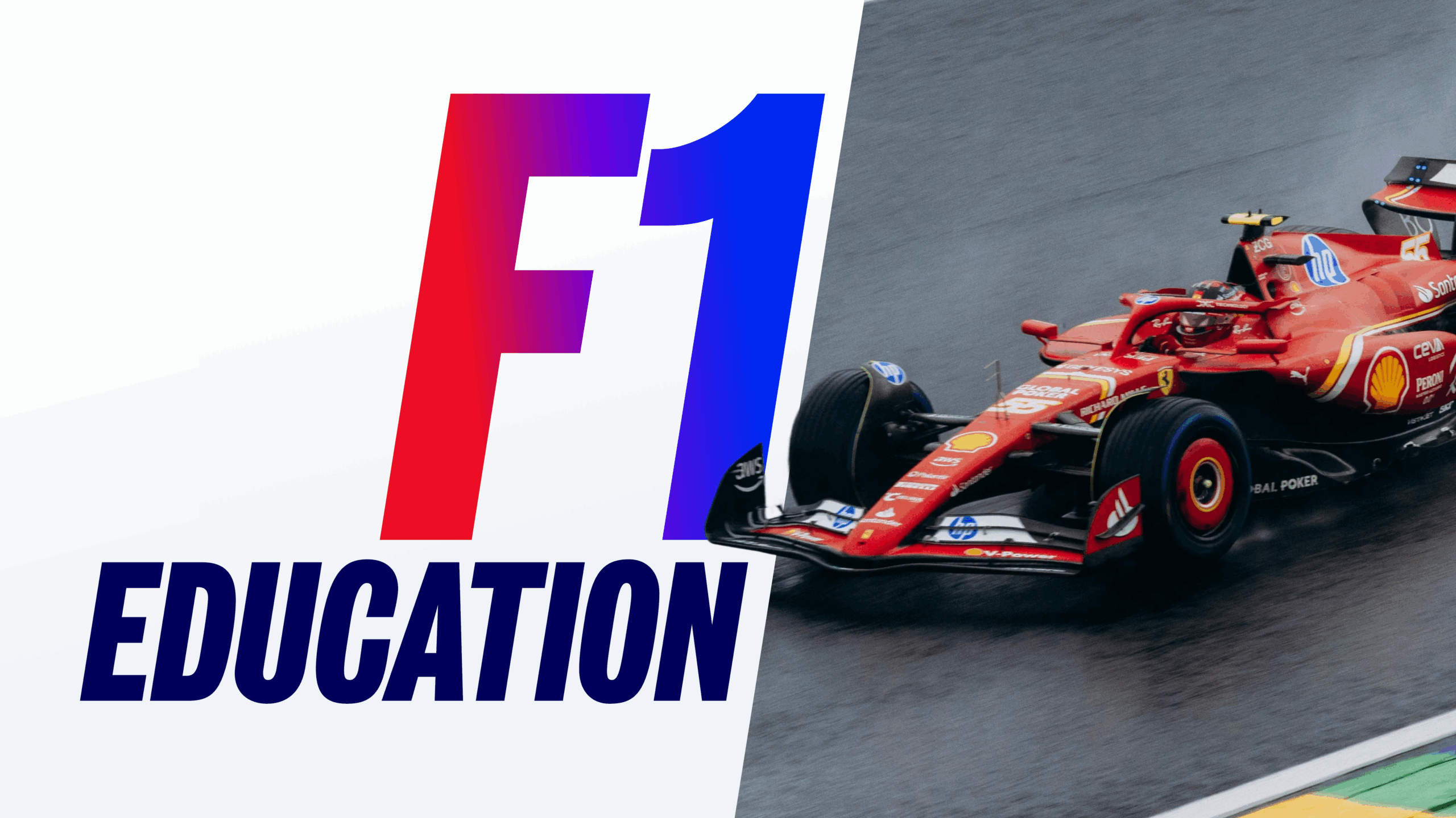 1600x900_education_f1