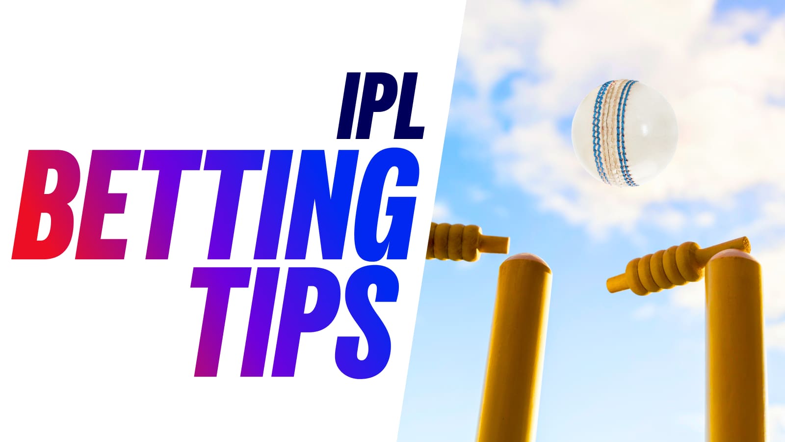 LSG vs PBKS Prediction & 2026 IPL Cricket Preview