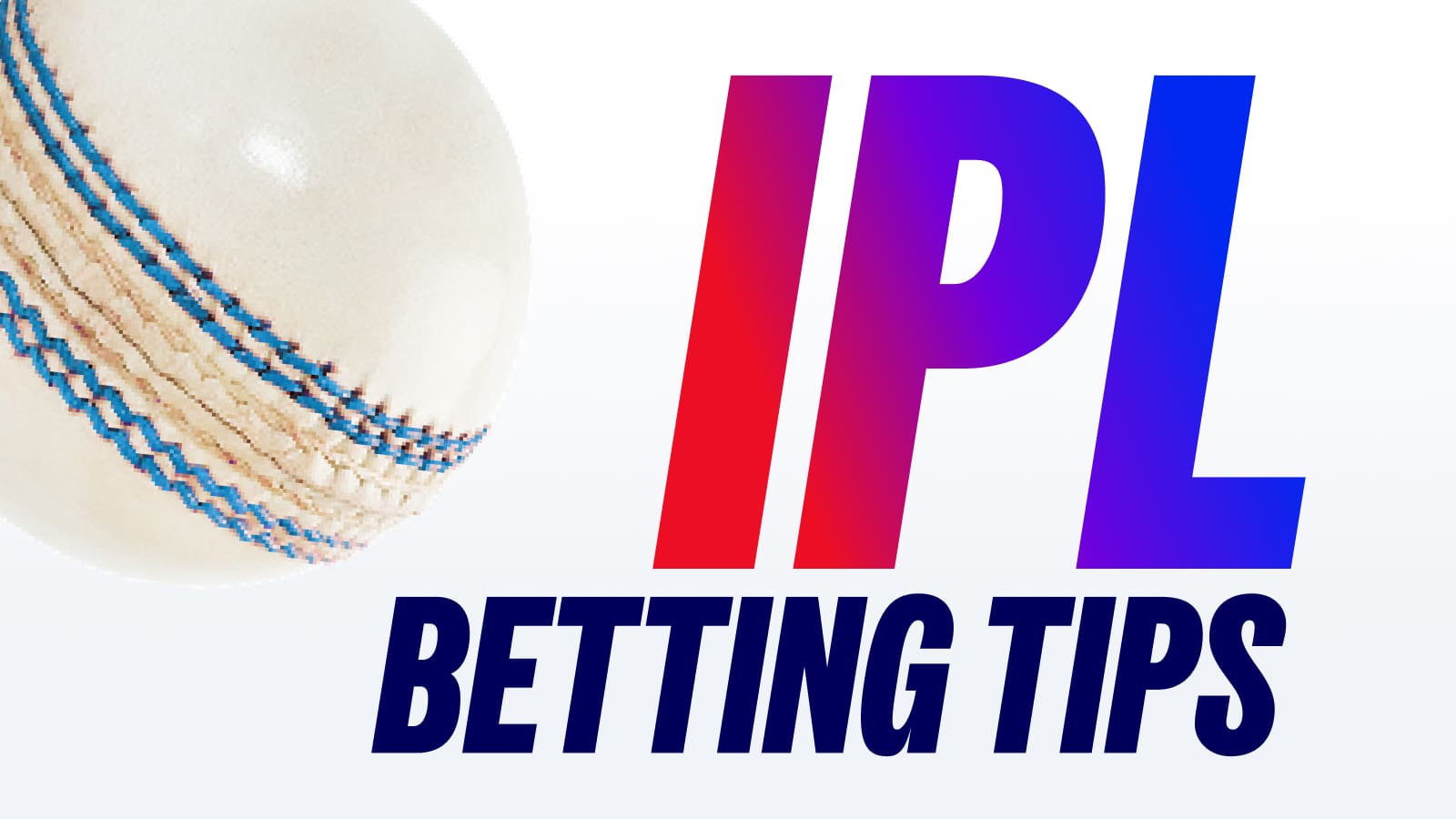 LSG vs GT Prediction & 2026 IPL Cricket Preview