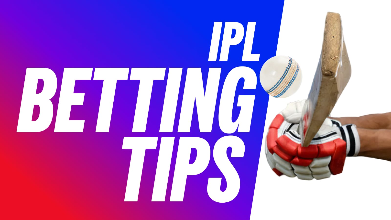 SRH vs RR Prediction & 2026 IPL Cricket Preview