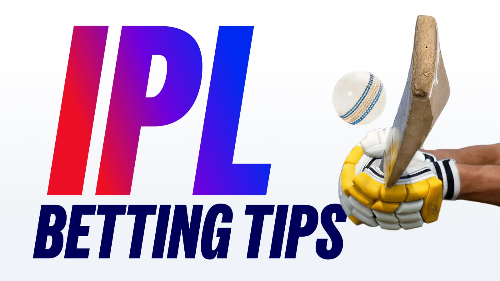 RCB vs GT Prediction & 2026 IPL Cricket Preview
